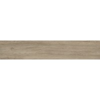 Плитка Cerrad Catalea Beige 175X900