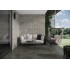 Плитка Cerrad Cerros Grys 74X300