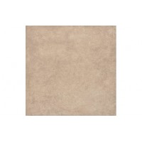 Плитка Cerrad Cottage Masala 300x300