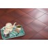 Плитка Cerrad Country Wisnia 300X300