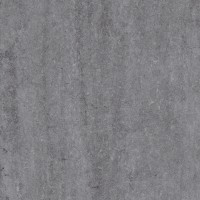 Плитка Cerrad Dignity Grey RECT 597x597x8