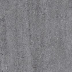 Плитка Cerrad Dignity Grey RECT 597x597x8