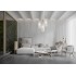 Плитка Cerrad Dignity Grey RECT 597x597x8