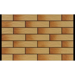 Плитка Cerrad Elewacja Rustico Gobi