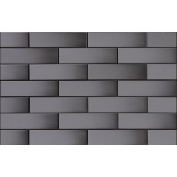 Плитка Cerrad Grafit Glazed 65X245