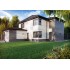 Плитка Cerrad Grafit Glazed 65X245