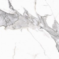 Плитка Cerrad Gres Calacatta White Mat 597X597