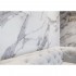 Плитка Cerrad Gres Calacatta White Mat 597X597