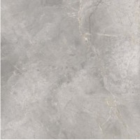 Плитка Cerrad Gres Masterstone Silver Rect 1197x1197