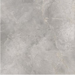 Плитка Cerrad Gres Masterstone Silver Rect 1197x1197