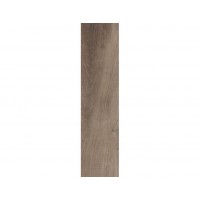 Плитка Cerrad Gres Orion Nugat Rect 193x1202