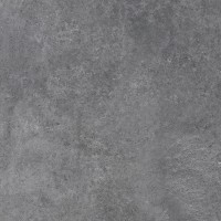 Плитка Cerrad Gres Sellia Grafit Rect 597X597