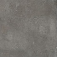Плитка Cerrad Gres Softcement Graphite Poler 1197x1197