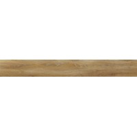 Плитка Cerrad Libero Sabbia Rect 193X1597