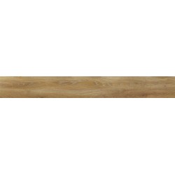 Плитка Cerrad Libero Sabbia Rect 193X1597
