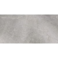 Плитка Cerrad Masterstone Silver Pol 597X1197