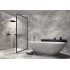 Плитка Cerrad Masterstone Silver Pol 597X1197