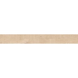 Плитка Cerrad Nickwood Beige RECT 1597x193