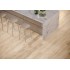 Плитка Cerrad Nickwood Beige RECT 1597x193
