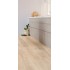 Плитка Cerrad Nickwood Beige RECT 1597x193