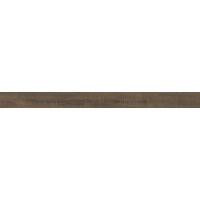 Плитка Cerrad Nickwood Marrone Rect. 193X2397