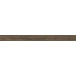 Плитка Cerrad Nickwood Marrone Rect. 193X2397