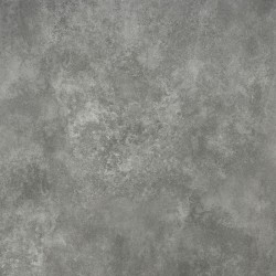 Плитка Cerrad Podloga Apenino Antracyt Rect 597X597