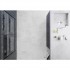 Плитка Cerrad Podloga Apenino Antracyt Rect 597X597