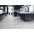 Плитка Cerrad Podloga Apenino Antracyt Rect 597X597
