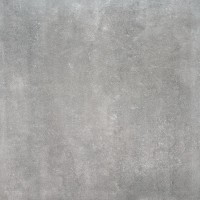 Плитка Cerrad Podloga Montego Grafit Rect 797x797x9