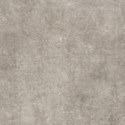 Плитка Cerrad Podloga Montego Gris Rect