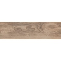 Плитка Cerrad Setim Mist 175X600