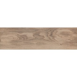 Плитка Cerrad Setim Mist 175X600