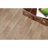 Плитка Cerrad Setim Mist 175X600