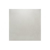Плитка Cerrad Tassero Bianco Lap 597x597