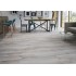 Сходинка Cerrad V-Shape Mattina Bianco 1202x320