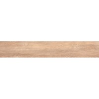 Плитка Cerrad Arkwood Beige Rect 1202x193