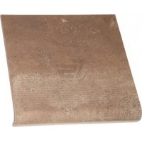 Cerrad Alivio Terra Stopnica V-Shape 30x32