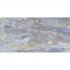 Cerrad Gres Brazilian Quartzite Blue Rect 597x1197