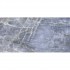 Cerrad Gres Brazilian Quartzite Blue Rect 597x1197