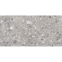 Cerrad Gres Ceppo Nuovo Silver Rect 597x1197