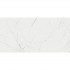 Cerrad Gres Marmo Thassos White Rect 797x1597
