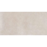 Cerrad Gres Modern Concrete Silky Cristal Ivory Lapp 797x1597