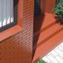 Парапет Cerrad Rot 148X300