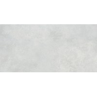 Плитка Cerrad Apenino Bianco RECT 597x297
