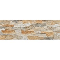 Плитка Cerrad Aragon Brick 150X450