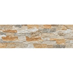 Плитка Cerrad Aragon Brick 150X450