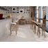 Плитка Cerrad Batista Desert Rect 597X597