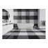 Плитка Cerrad Cambia White Lap 297x597