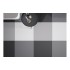 Плитка Cerrad Cambia White Lap 297x597